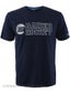 Bauer Classic Hockey Shirt Sr XXL